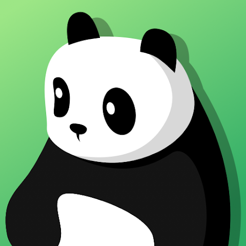 panda熊猫显示器官网